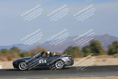 media/Jan-25-2025-SCCA SD (Sat) [[918ace9a21]]/2-Intermediate/Session 3 Speed Pans/